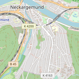 Hochzeitslocation in Neckargemnd - Minoru Bonsai Center